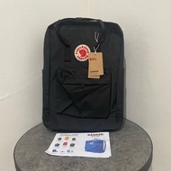 Original FJALLRAVEN KANKEN BACKPACK / ORIGINAL FJALLRAVEN KANKEN BAGPACK