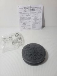OREO 奥利奧 按壓音樂盒 混音器