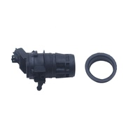 premium-Windshield Washer Pump 85330-71010 85330-47010 85330-21010 85330-47010 85330-60150 85330-601