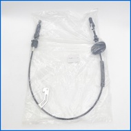FORD RANGER T6 T7 [2012~2019] / MAZDA FIGHTER BT-50 2012 GEAR LEVER CABLE
