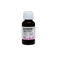 DIFFLAM Solution 100mL