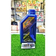 ESTREMO ENGINE OIL 4T MOTORCYCLE LUBRICANTS MINYAK ENGINE ESTREMO