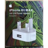 IPhone Hko (1A) hicopy  Adaptor