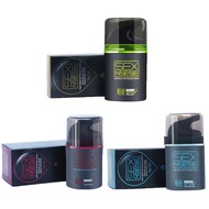 Give Love Human Body Lubricant Water-Soluble Male Female Room Vagina Lubricant 0ml Adult Appeal