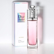 PERFUME_DIOR_ADDICT PERFUME FOR WOMEN perfume women
