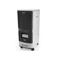 MASPION RICE BOX 60 KG EX-6000