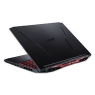 Acer Nitro 5 AMD Ryzen 5000 Series | AN515-45-R8XM