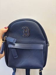 MLB包包