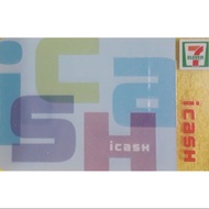 Classic Edition icash Out Of Print First Generation Only For Collection Commemorative