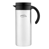 Thermocafe TC-1201C Basic Living Carafe 1.2L