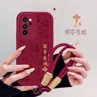 新品现货荣耀V30手机壳荣耀V30Pro保护套荣耀V30全包荣耀V30Pro防摔手机壳Glory V30 phone case Glory V30Pr20251211