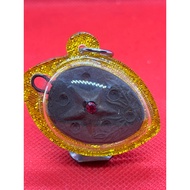 泰国佛牌/Thailand Amulet LP PINA/ LP PINAK LUCKY STAR