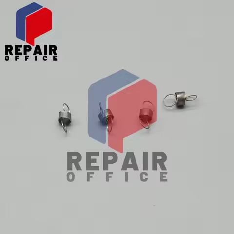 Spring Ink Pump Gear Spring support for EPSON L3150 L3250 L3210
