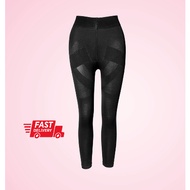 Aulora Pants with Kodenshi For Women (Size XL, 2XL)