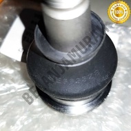 Vios Ball JointRK Limo, Yaris, Etios Heiker/ 100% ORIGINAL 43308-59035