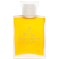 Aromatherapy Associates 芳療之盟  舒緩 - 深層舒緩浸浴及沐浴精油 55ml/1.86oz