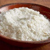 Potato Flakes (REPACK)