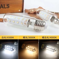 FSL Foshan Lighting Super Bright led Energy-saving light bulb e27e14Small Screw Cap Household Candle