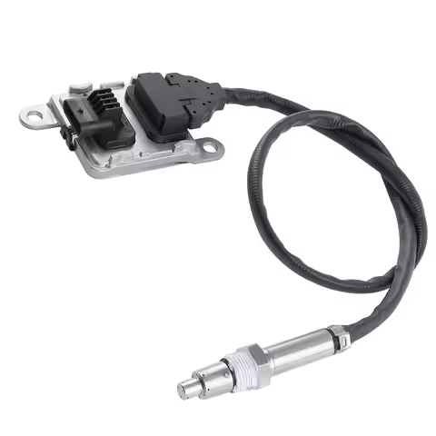Nitrogen Oxide Sensor Nox For Mercedes-Benz W213 W222 W205 W177 A0009058111