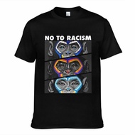 Comfortable Soft Men Tshirts Say No To Racismss Rip George Floyd Cotton Tee