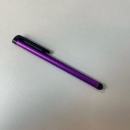 智能電話 平板電腦 專用筆（彷人體手指感）smart phone tablet pen