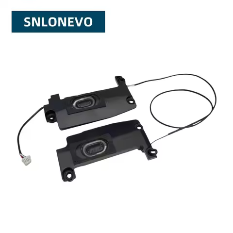 New For Lenovo ThinkPad T460S T470S Left & Right Laptop Speaker Set 00JT988 Replacement PK23000N2Y0 