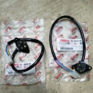 GEAR SENSOR  ( NEUTRAL SWITCH ASSY) YAMAHA LC 135 SS & LC V1 ES