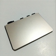 Touchpad Asus X441, X441M dan X441MA