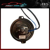 FC UNIVERSAL PANASONIC 12V AIRCOND COOLING FAN MOTOR FC