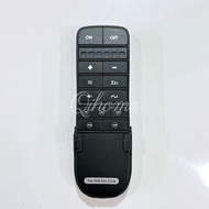 NSB JAYA+ CEILING FAN REMOTE CONTROL