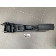 Armrest Jazz GE GP GE8 GP4