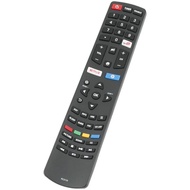 Remote Control forAvision Smart Digital Led Tv 32K788