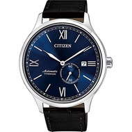 [Citizen] CITIZEN NJ0090-21L Men s Automatic Automatic Watch [Parallel Imported Product]