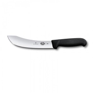 ORIGINAL - Pisau Lapah Victorinox 5.7703.18 / 7 inci