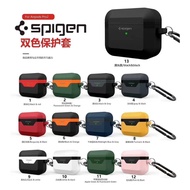 A007 SGP Express Delivery From Thailand AirPods1/2 AirPods3 Pro2 CASE ! Airpods Many Colors Wireless