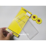 Google Pixel 7/Pixel 7 pro/Pixel 7a Air Cushion Compression Case/Airbag Design/Shock-Resistant/Prote