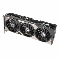 Galax RTX 3070 ti 8 GB