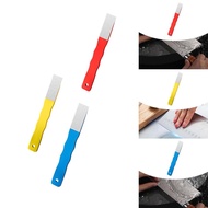 [tenlzsp0bc] Professional Sharpening Stone File Flat Hand Sharpener Mini Hone 220 Grit for Sharpenin