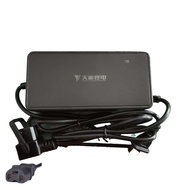 Tianneng Electric Vehicle Dedicated Lithium Battery Charger 48V2A3A Original Charger Battery Car Uni