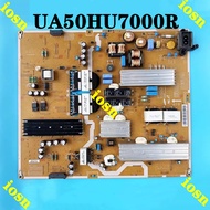 SAMSUNG LCD TV UA50HU7000 UA50HU7000R UA50HU7000RXXM POWER BOARD
