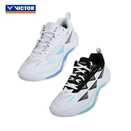 Sosa Badminton Supermarket|VICTOR Victory C90HP Wide Last Shoes Cushioning