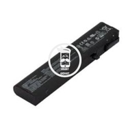 ORIGINAL MSI BTY-M6H BATTERY