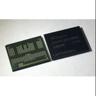 ic emmc skhynix h9hp52acpmmd