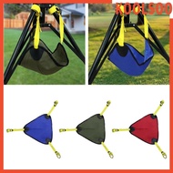 [Koolsoo] Tripod Weight Tripod Hanging Bag Tripod Sandbag Tripod Sand Bag