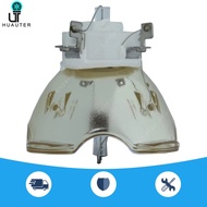 Replacement Bare Lamp ET-LAV400 for Panasonic PT-VX605NU PT-VX605NEA PT-VX600E PT-VX600U PT-VX600EA 