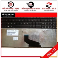 [BH12TH] ASUS X53Z X53U K53U K53U K53U K53S A53SV CABLE