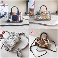 HN8 TB 75206/0078/75264 /71990 The new mini tote bag