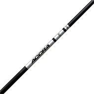 Accra - Fairway - V2 172iF