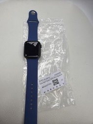 🔥限時優惠🔥Apple Watch s6 gps 40mm