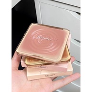 Judydoll橘朵高光修容一体盘 Highlight & Contour Palette